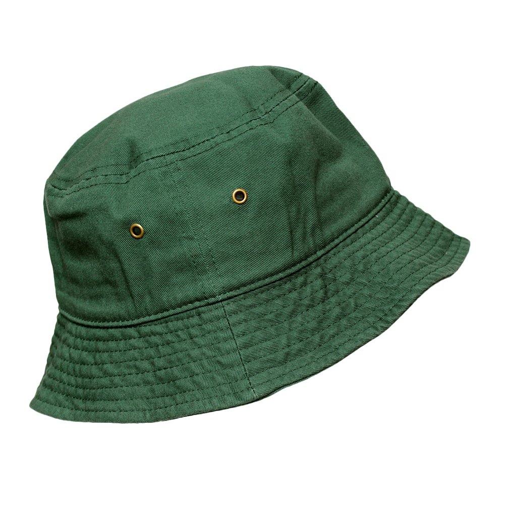 Amazon | (ニューハッタン) NEWHATTAN バケットハット 帽子 10 Amazon | (ニューハッタン) NEWHATTAN バケットハット 帽子 10