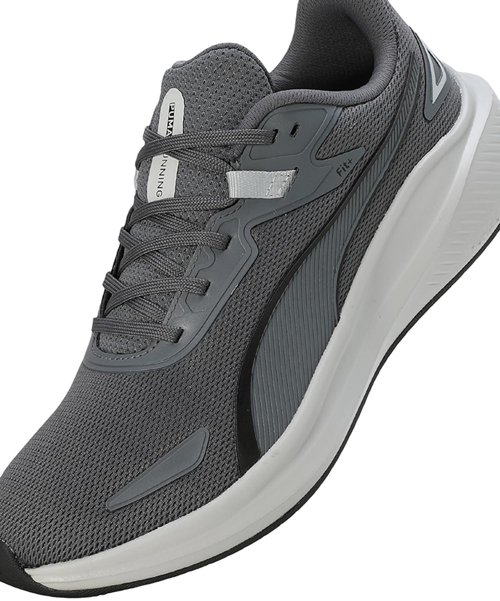 Puma Skyrocket Lite Adult Zapatillas para Correr de carreteraUnisex Adulto — view 68