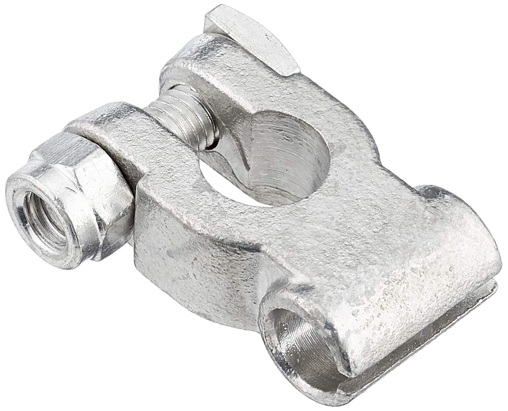 Battery Post Clamp