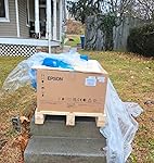 Review Image by Gloriane Santiago Gloriane Santiago