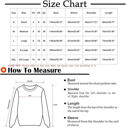 Miniatura 2 de VALSEEL Sudaderas de moda para hombre, con estampado de líneas 3D, sin botones, casual, cuello redondo, otoño, casual, manga larga