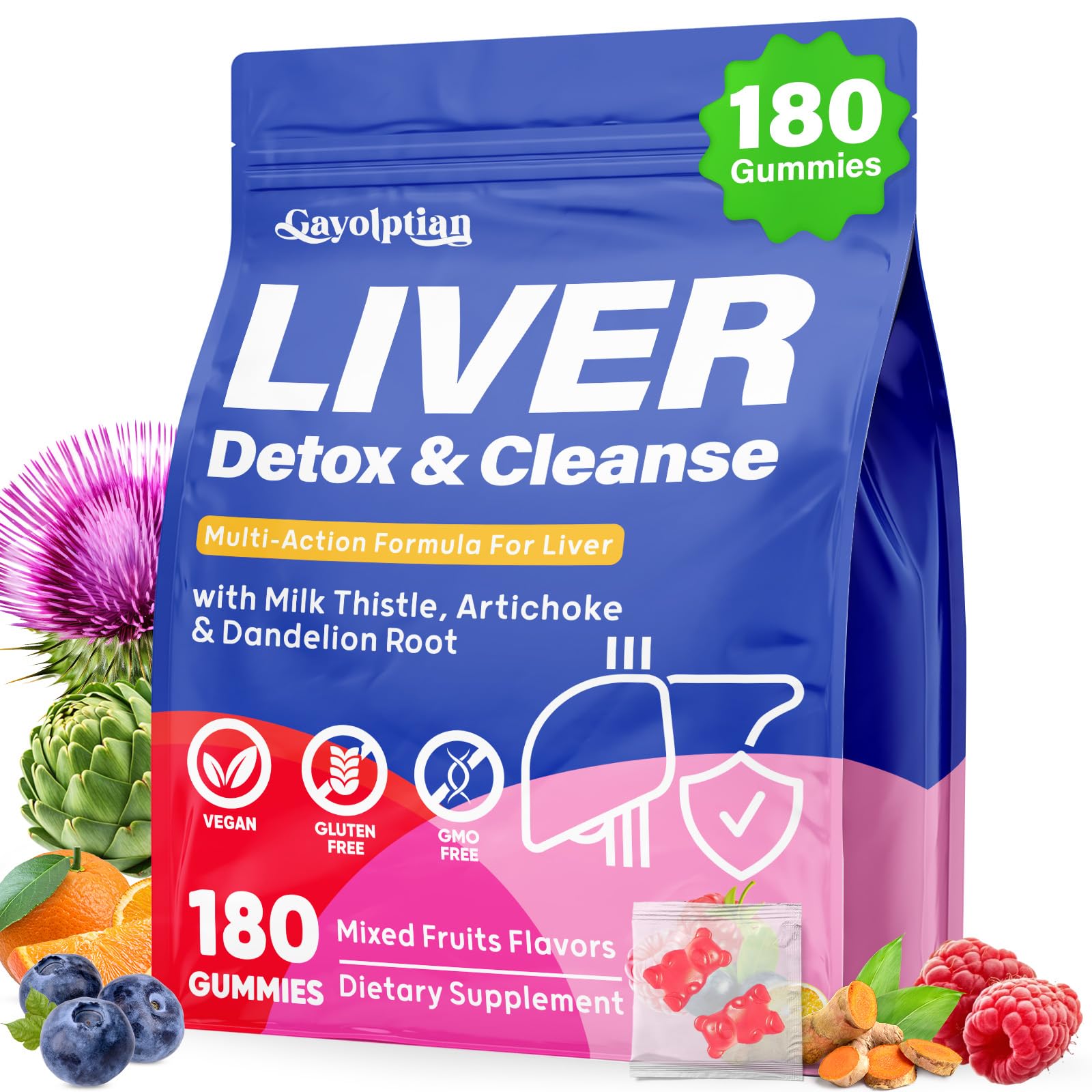 best glutathione fruits Which foods are highest in ? Dog-Safe Snacks: What Foods Are
