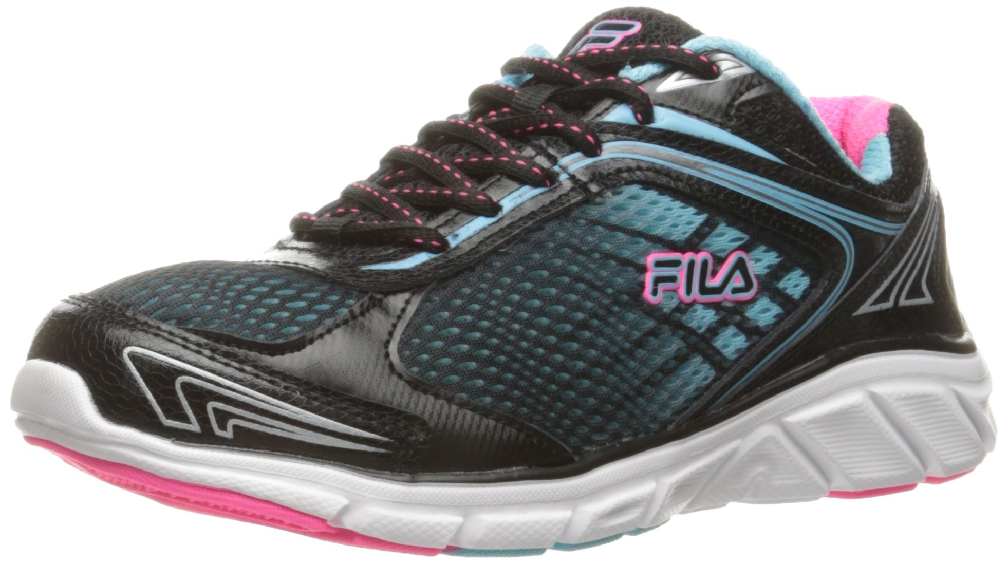 fila cross trainers
