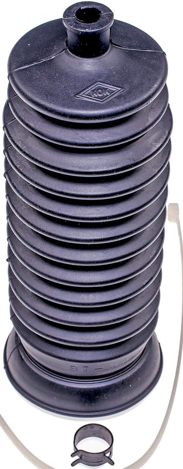 Dorman Rack And Pinion Bellow Kit Automotive