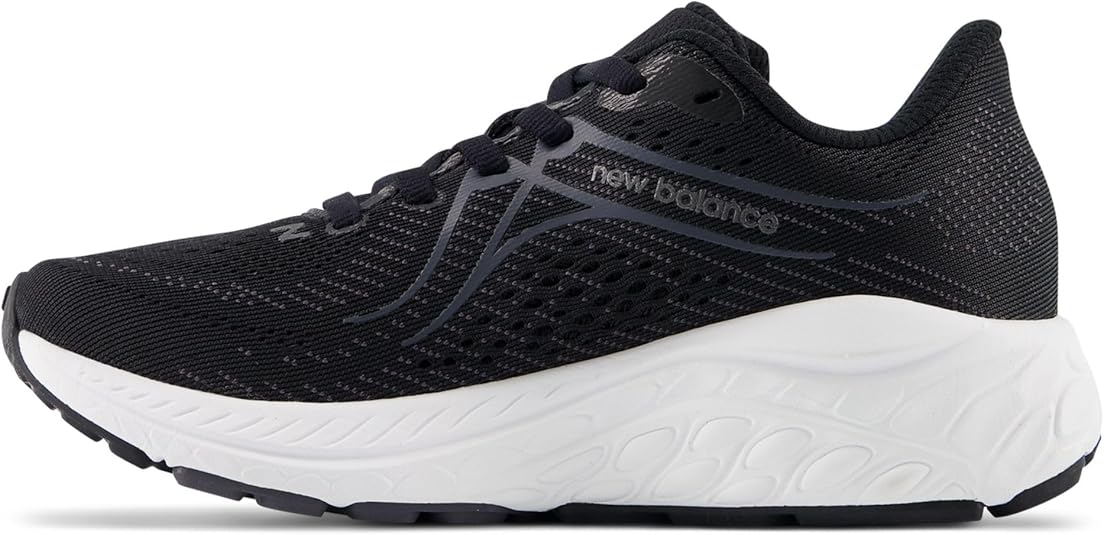 Fresh Foam X 860 v13 27cm