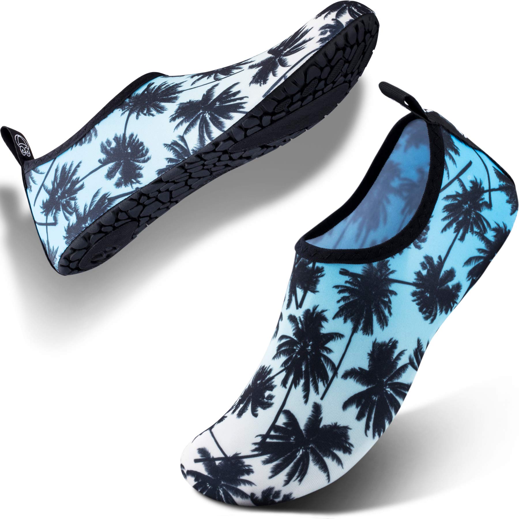 simari womens and mens water shoes