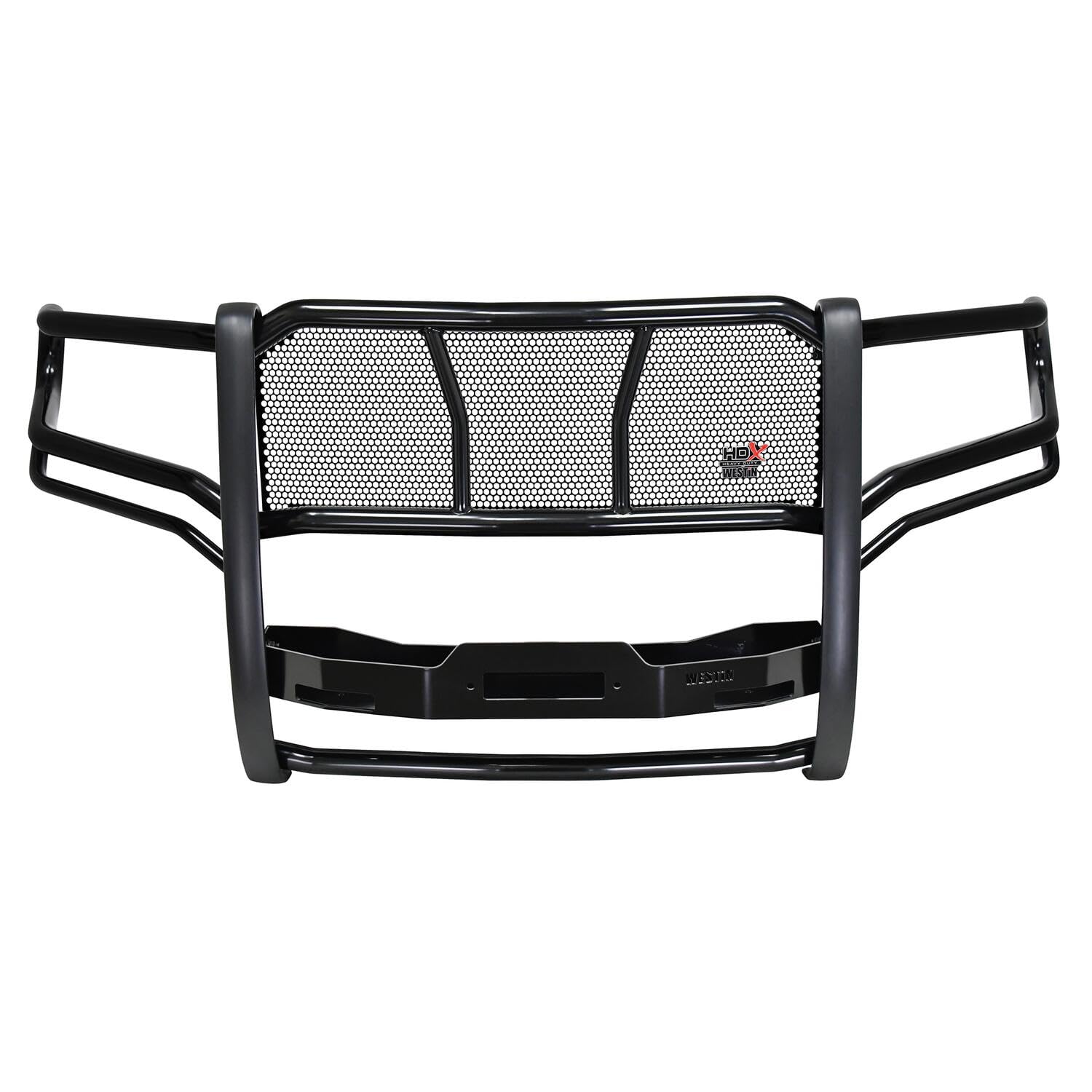 Westin 57 - grill guard ram 1500