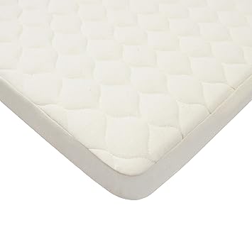 bassinet mattress amazon
