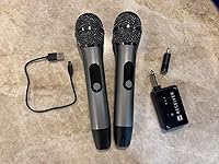 Review Image by Lora Lora