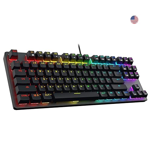 Computer Programming Keyboards Amazon Com