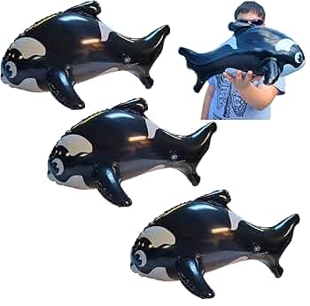 インフレータブルゴジラ　4フィート　ビニール製US 正規輸入品 Yahoo!オークション - 【100円~】『ゴジラ』インペリアルトイ