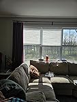 Review Image by rnibclc