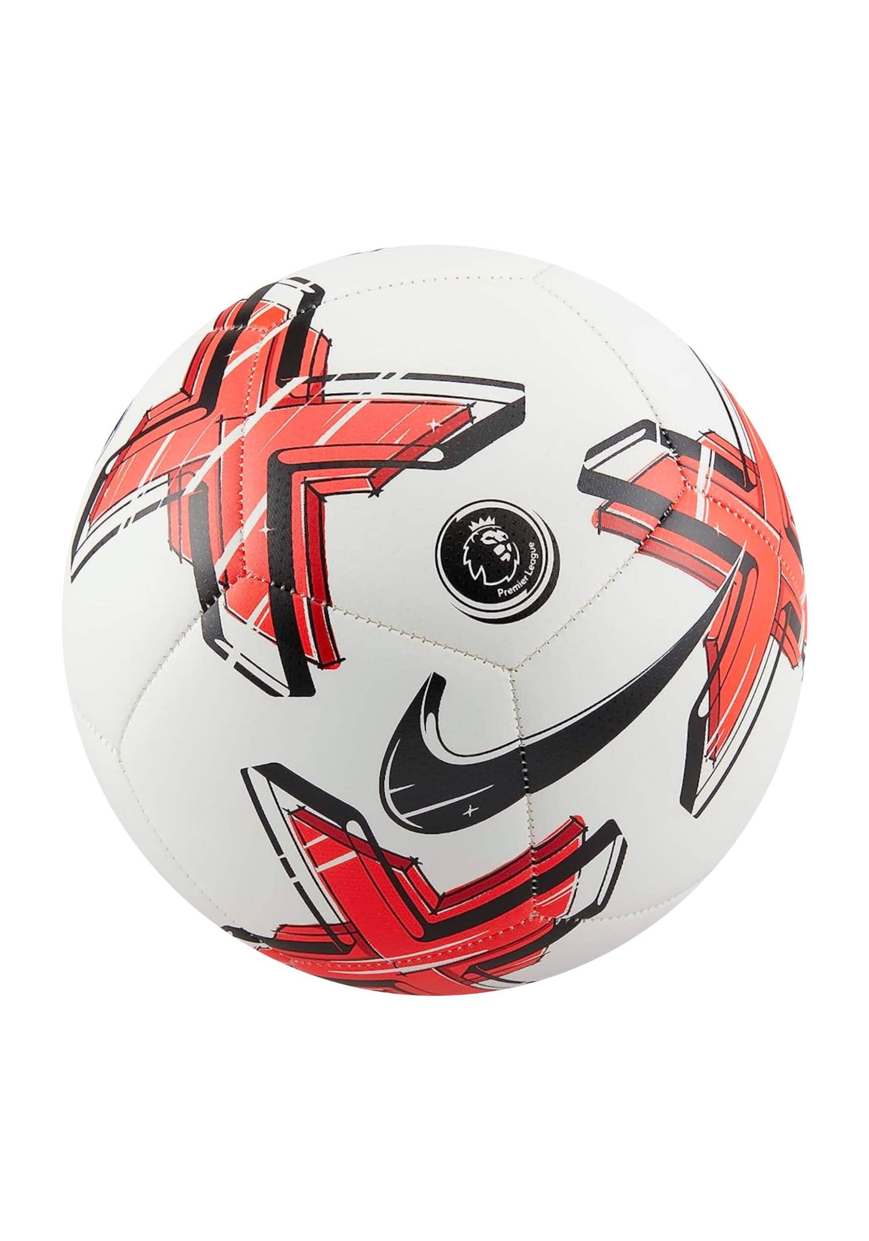 NIKE Premier League football field, Unisex adult