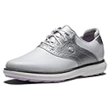 Golf Ladies Previous Season Style Traditions Spikeless Shoes