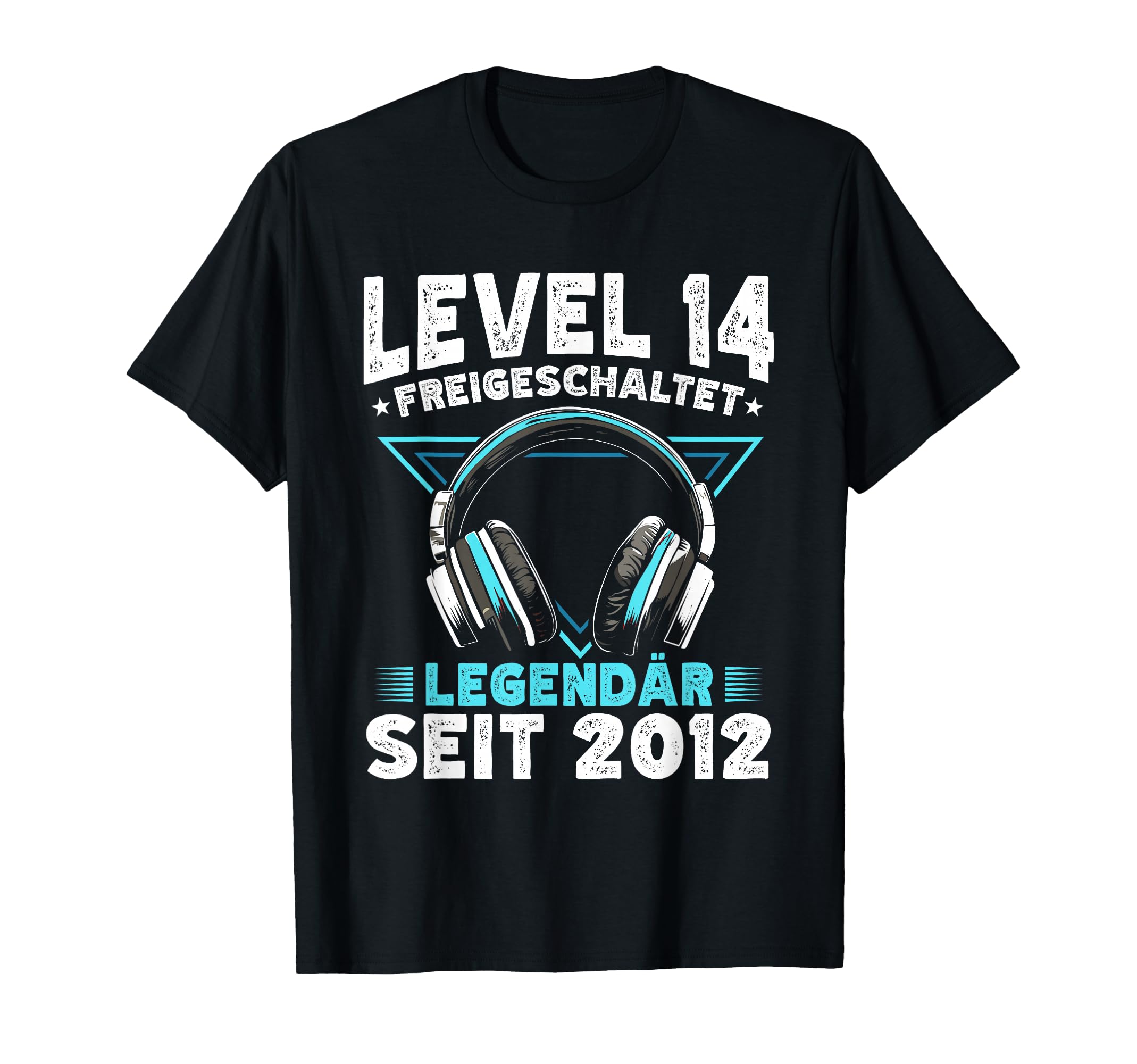 Kleidung mit Designs von Amazon Merch on Demand