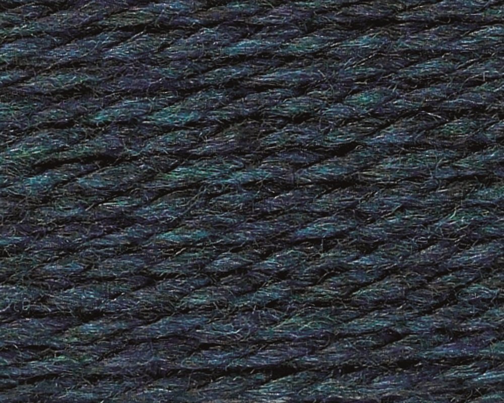 Stylecraft 2192452 Life Super Chunky Lakeland (2452) Yarn - 100g