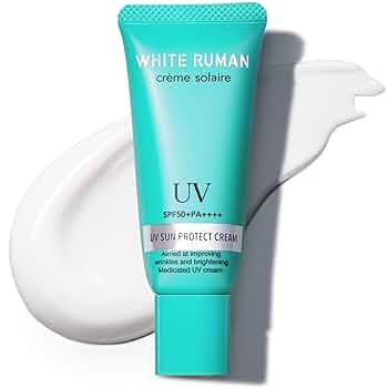 エルセラーン　ソレール (日焼け止め) 3本セット エルセラーン ソレール (日焼け止め) 3本セット 夏の美人化計画