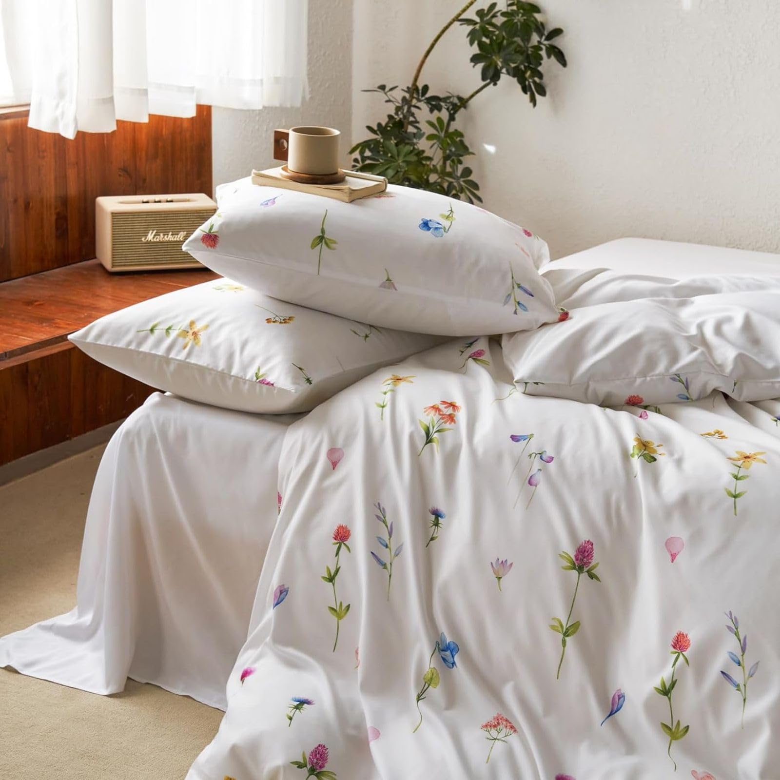 Rodgersia Ikea Bajeras Cama Cama Ikea Sabanas 160 X 190 Sabana