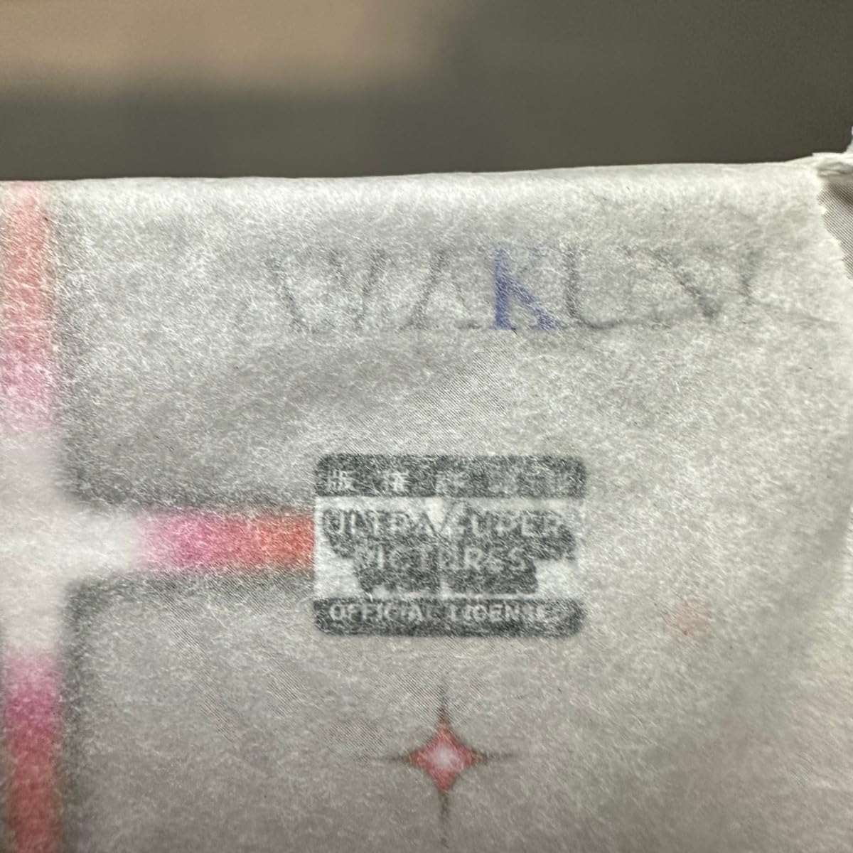 流子＆皐月 温泉三昧姉妹2種セット 「キルラキル」