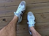 Review Image by Tim D. Tim D.