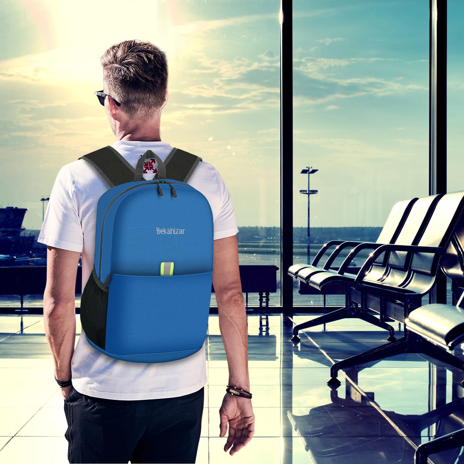 View 6