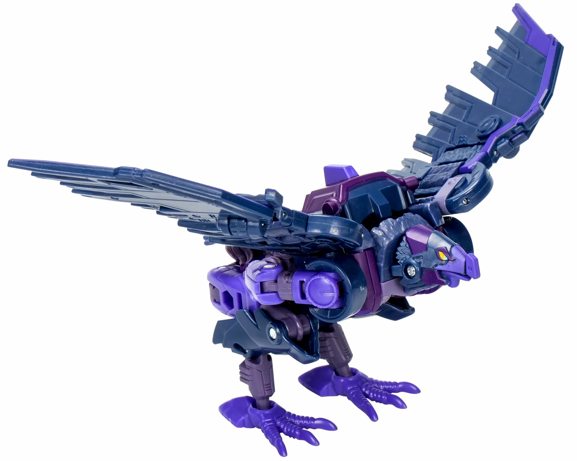 海外限定　スターレイダーセット　ロードピッグ　キャノンボール　フィルチ レビュー：TFジェネレーションズ レガシー ユナイテッド（海外版