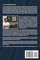 Vista 2 de Business Kombat A 5 Step system to attract, enroll and retain members So you can earn more, work less and make a greater impact in your community