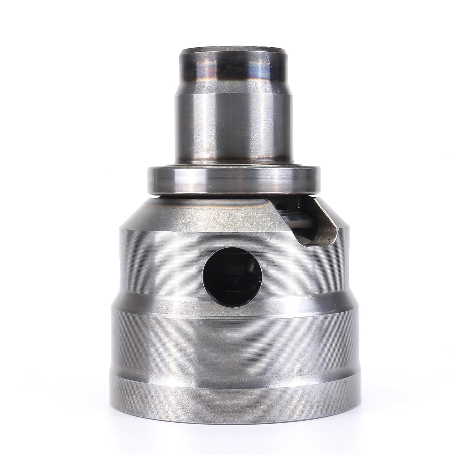 38913-AA100 38913-AA102 Center Differential Viscous Coupling Expedited 5 Speed for Subaru 1999-2017