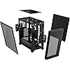 Product Photo 10