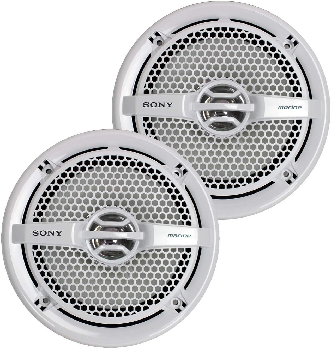 Maracas In Legno Di Olmo - Coppia 25cm, Colorate A Mano, Per Musica Latina E Ritmo - Foto 8