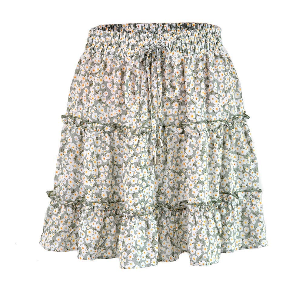 RUFFLOG ラフロッグshort skirt Skirts – RUFFLOG