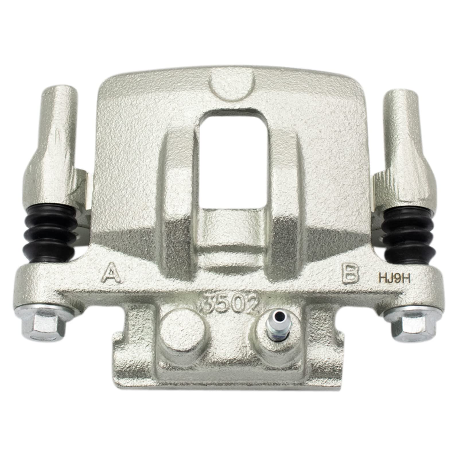 Brake Caliper Parts for Jeep Compass for sale
