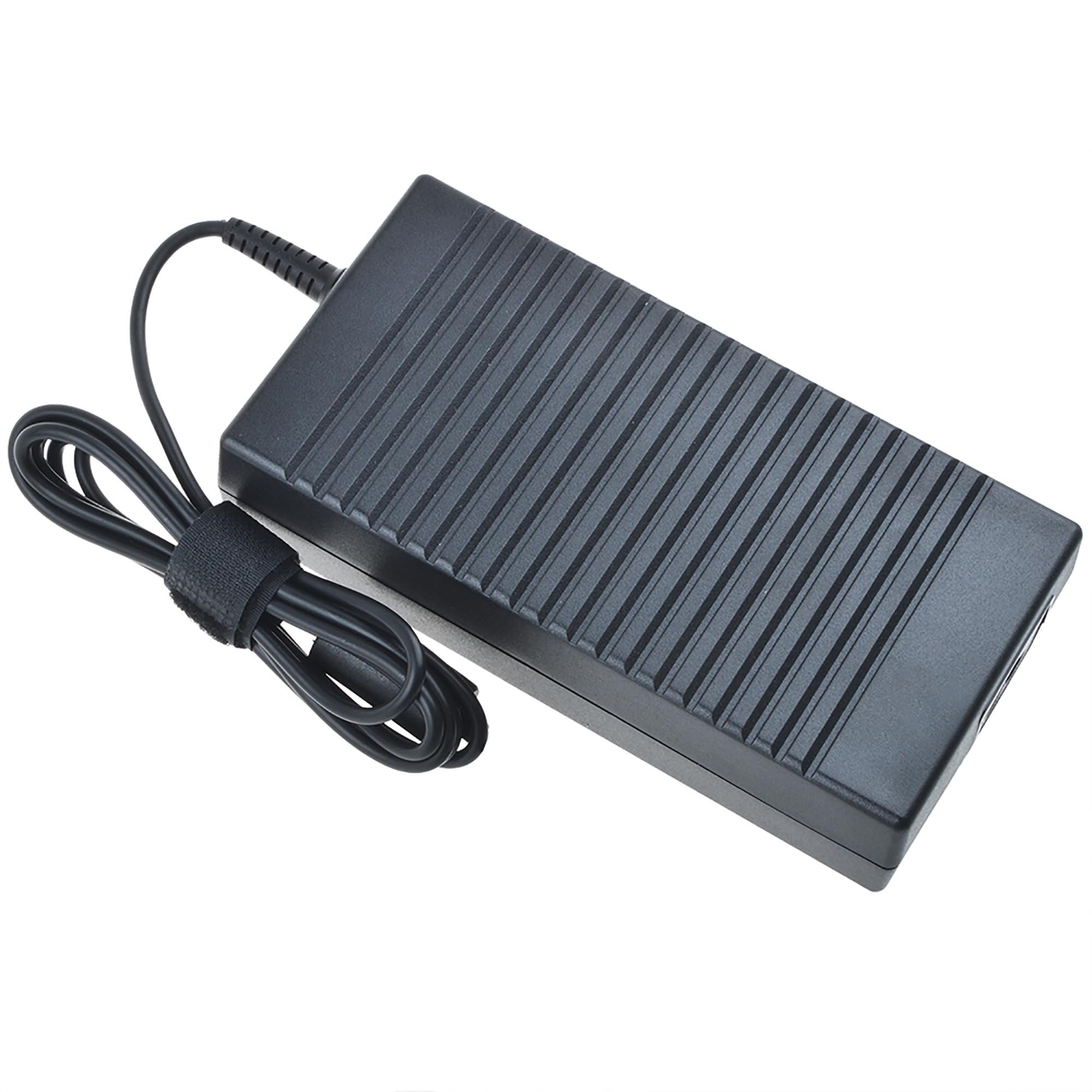 Amazon.com: PGENDAR AC Adapter for Minisforum UM790 Pro UM780 XTX