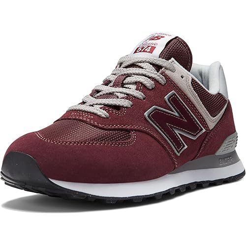 New Balance Mens 574 Core