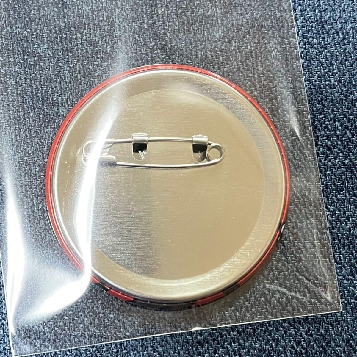 Amazon.co.jp: すたぽら 缶バッジ Coe. こえくん 手書き : おもちゃ