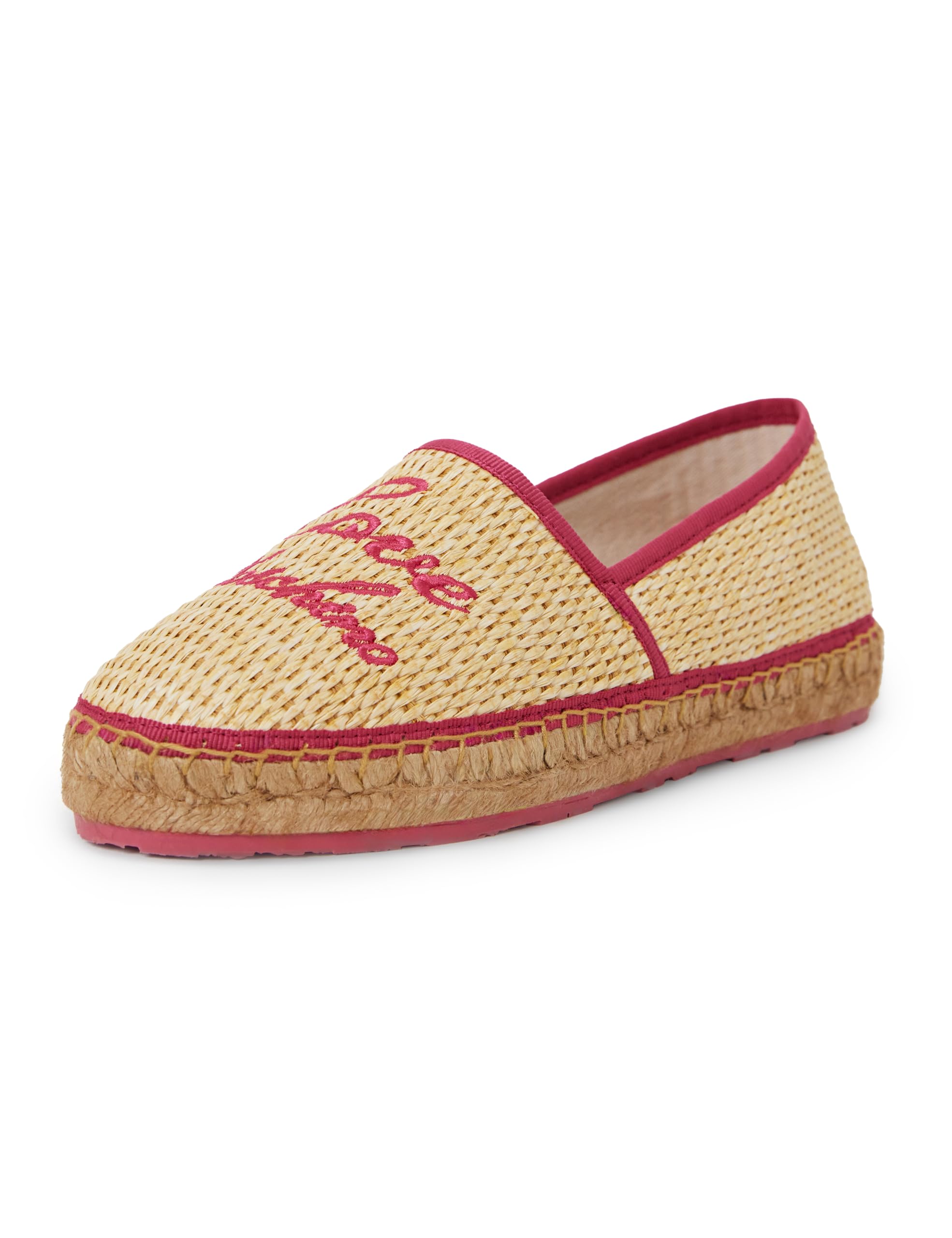 Love Moschino Ja10272g0mjr110d CiabatteDonna