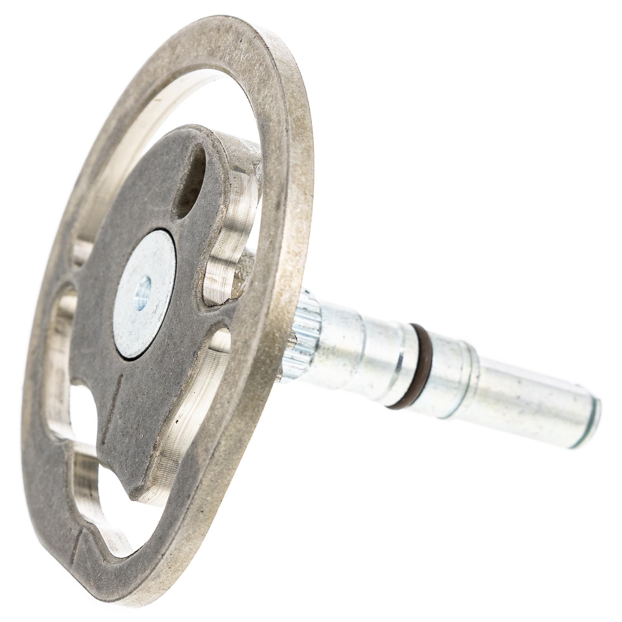 Amazon.com: Polaris ATV Switch Shaft Subassembly, Genuine