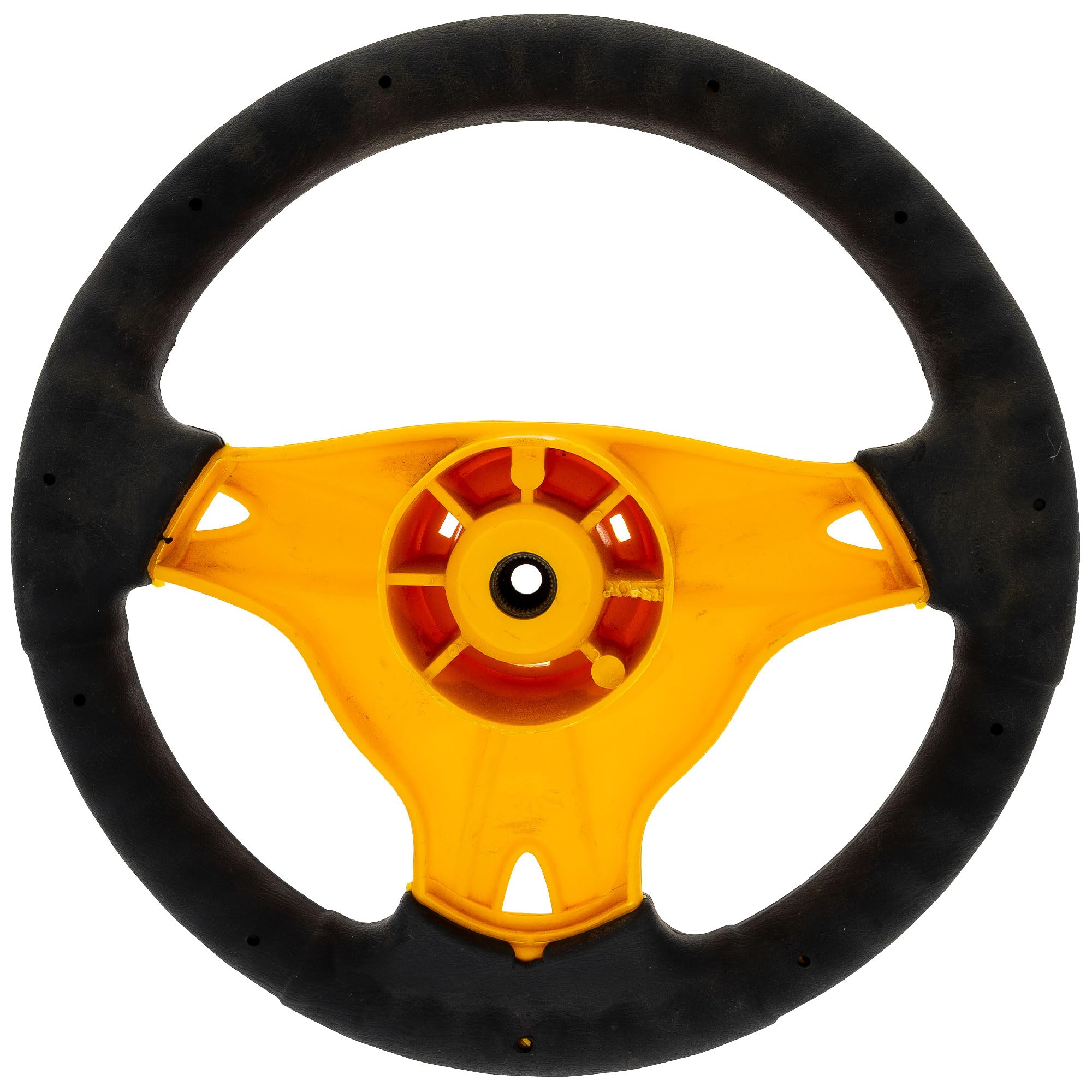 Amazon.com: CUB CADET 631-04556A Steering Wheel LGTX GSE GSX 1050