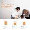 Product Photo 3
