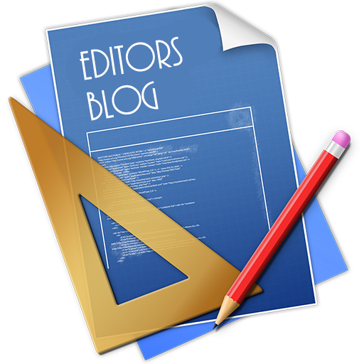 Editors Blog - App on Amazon Appstore