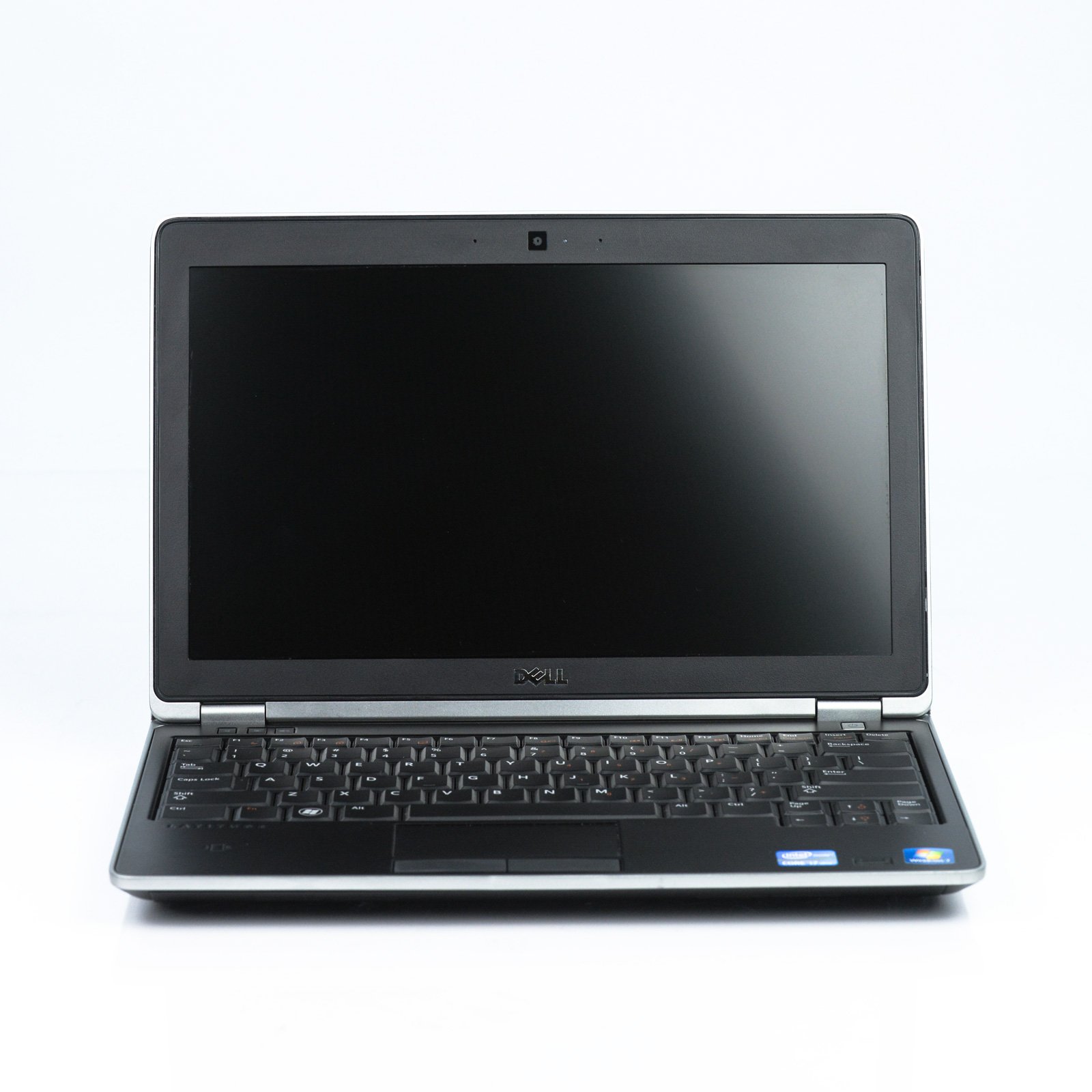 Amazon.co.jp: 【中古】 DELL Latitude E6220 E6220 / Core i5 2520M