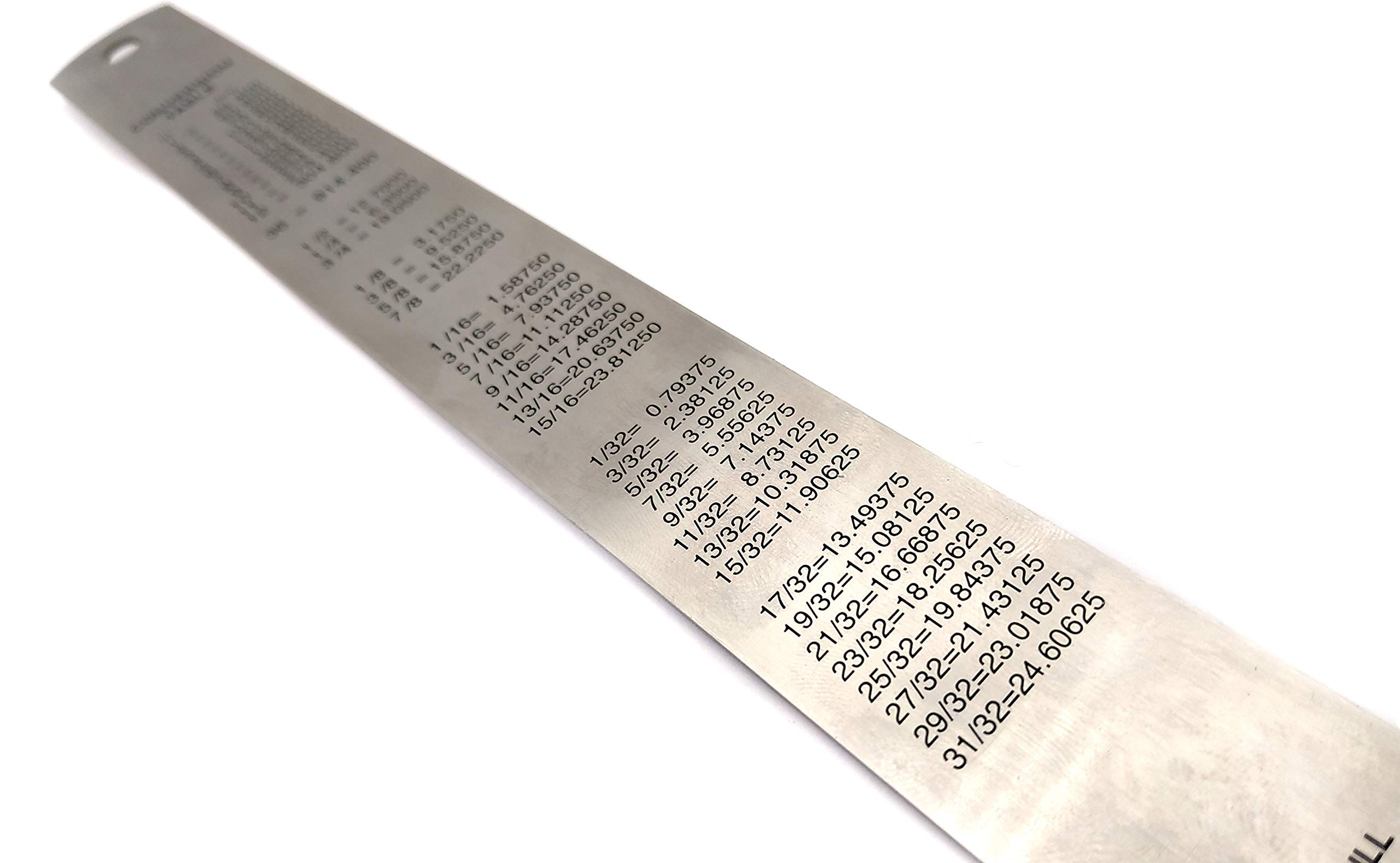 30 clip per cucire in acciaio inox, righello di misurazione in metallo, forniture per cucire, strumenti di orlo per fissare il tessuto, trapuntare, contrassegnare accessori, clip per orlo