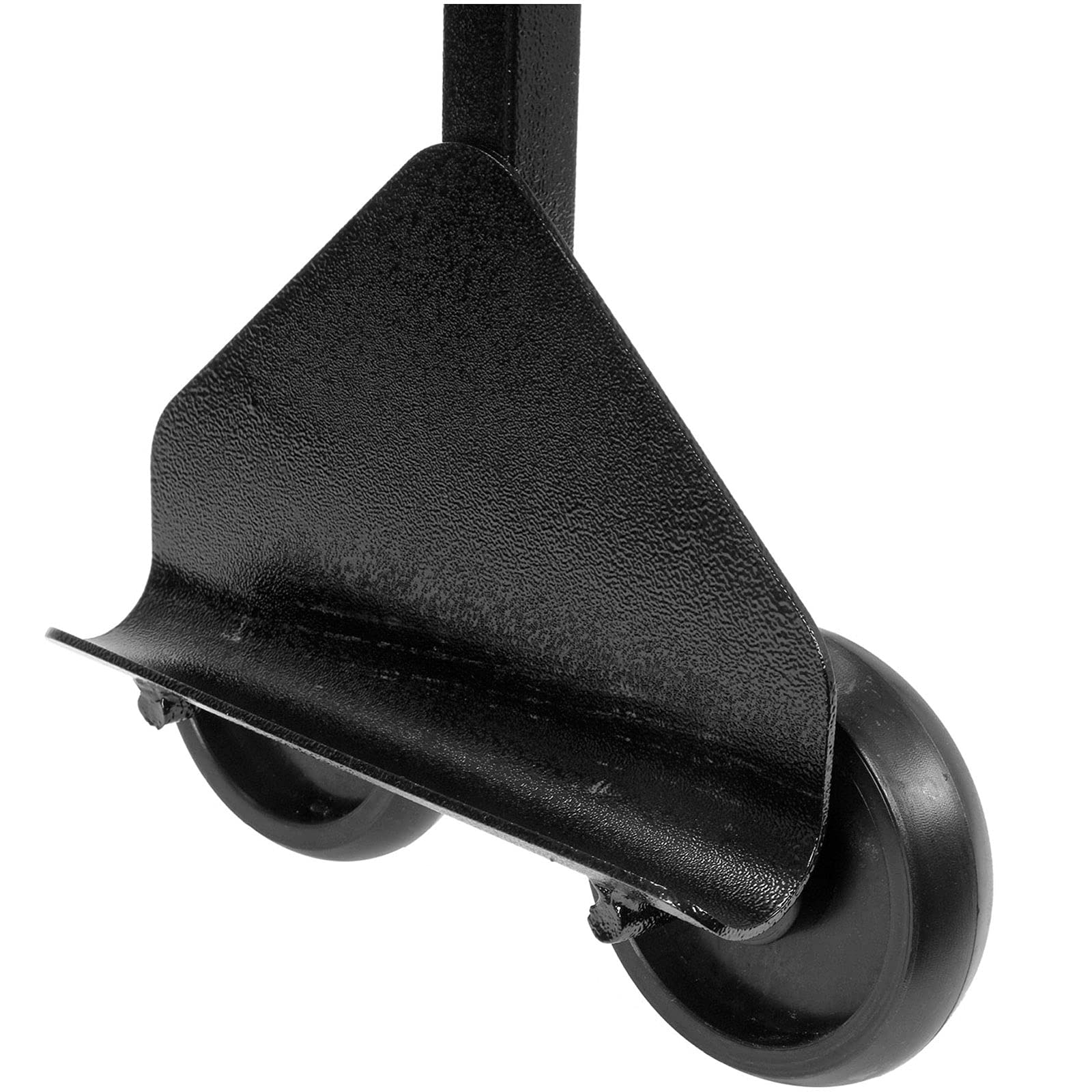Carrello per il trasporto, cartongesso, carrello, supporto per il trasporto di piastre