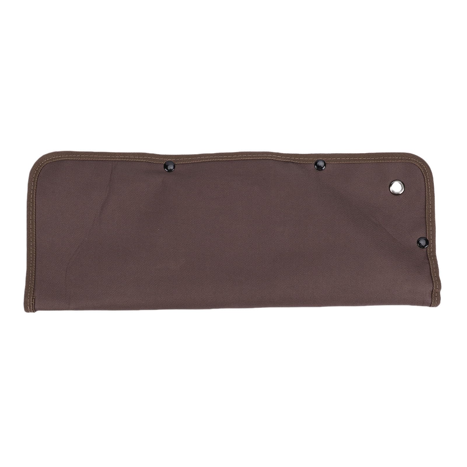 Cryfokt Espátula para Glaseado Recta de Acero Inoxidable, Herramienta para Decoración de Pasteles con de Madera, Espátulas para Decoración de Glaseado para Hornear, Untar, Postres, Pasteles y Pizzas