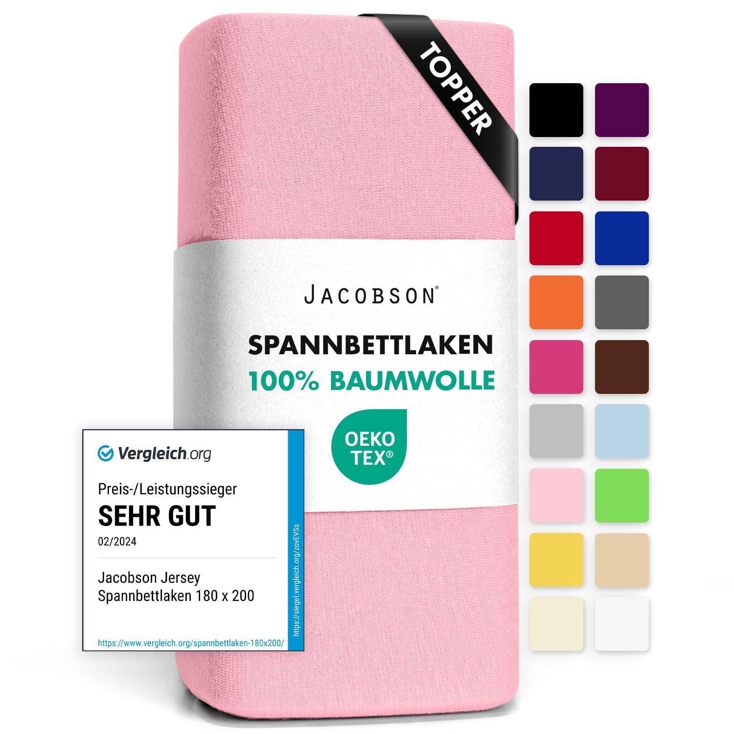JACOBSON