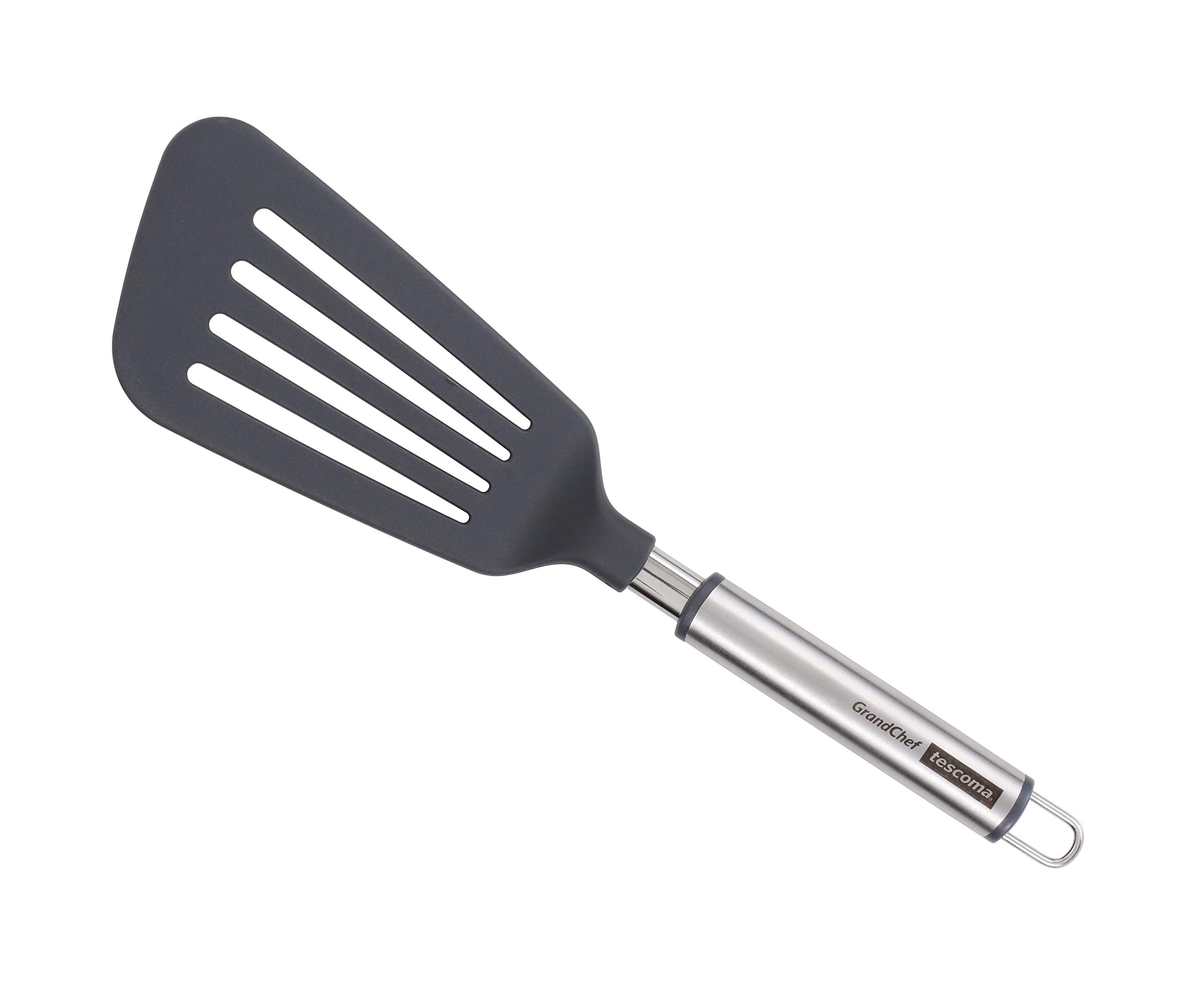 Tescoma GrandCHEF Omelette Shovel, 32.5 cm