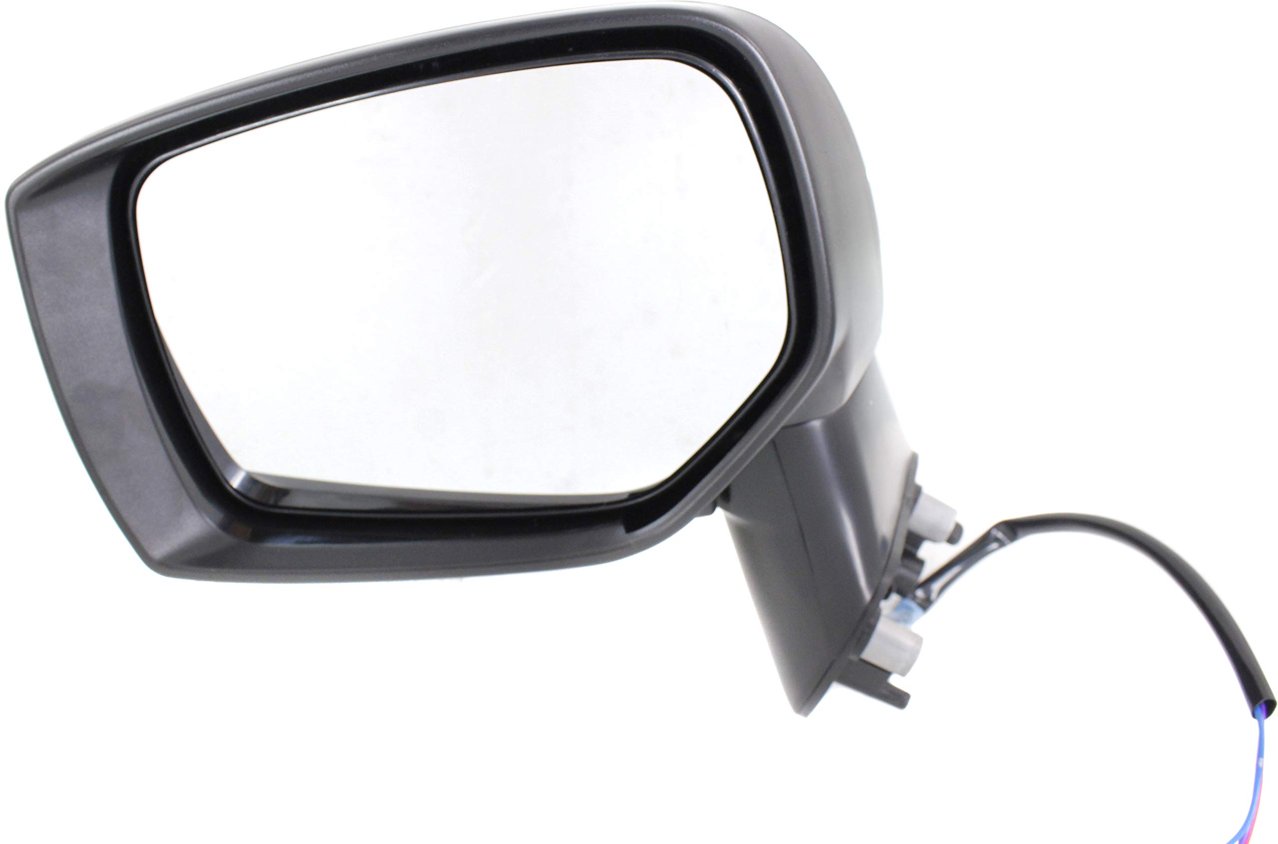Amazon.com: Koolzap Compatible with 15-16 Impreza/15-17 XV