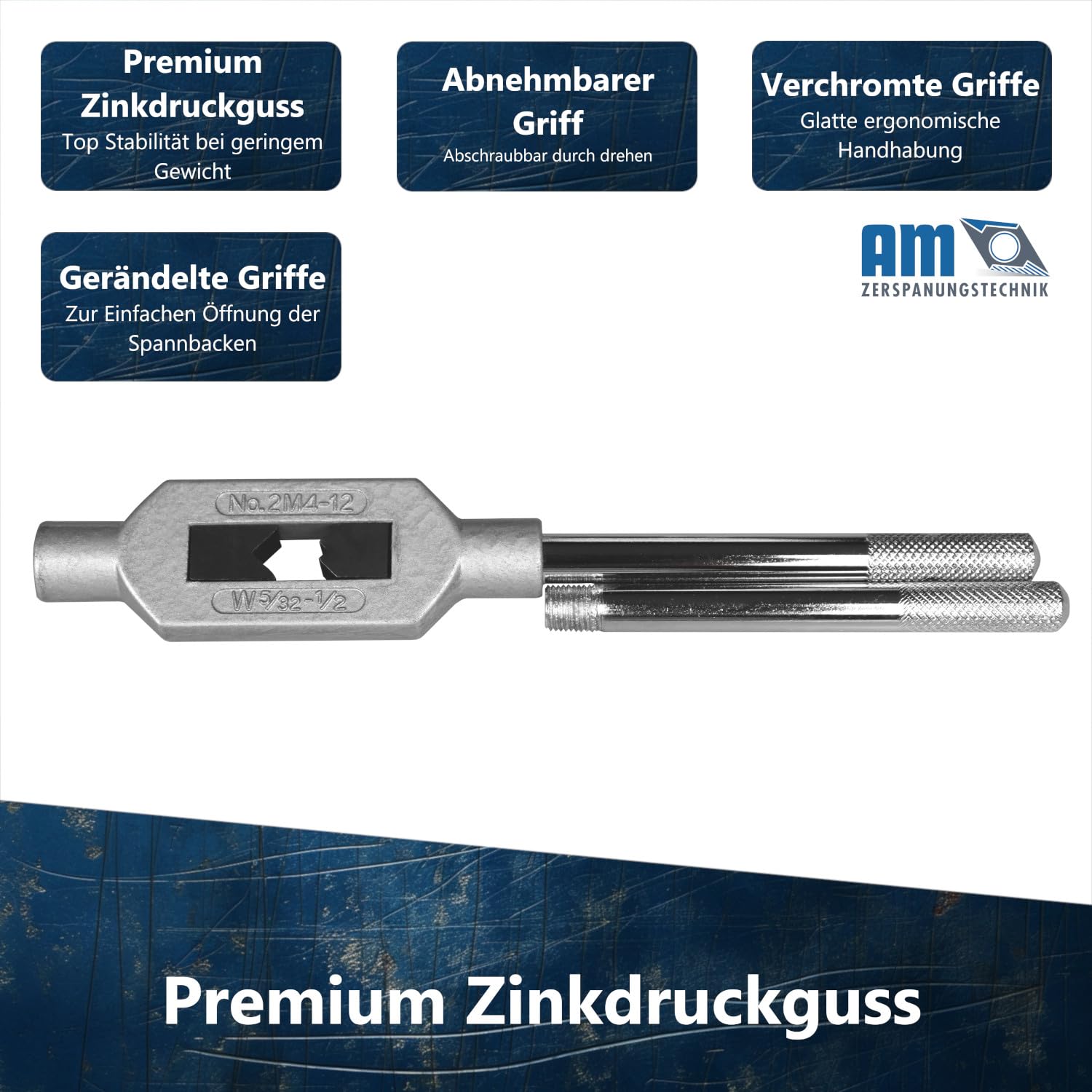 IstaBreeze ® I-2000 Watt Windgenerator für 230V - Netzeinspeisung im Set-Angebot