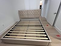 Review Image by Alicia Alicia