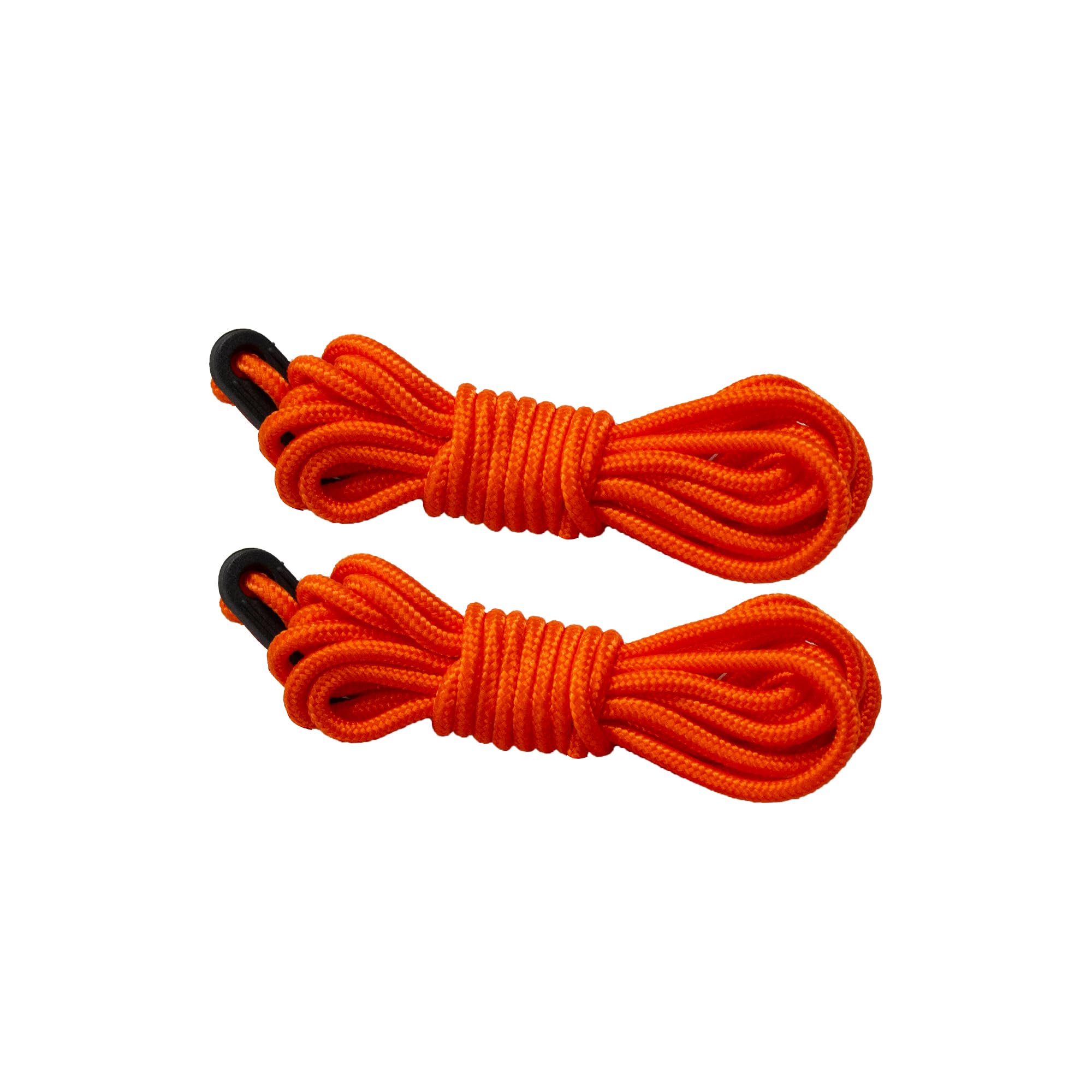 2 Pack Guy Lines Ultralight Tent Cords